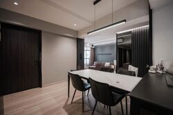 Blk 107A Alkaff Oasis (Toa Payoh), HDB 4 Rooms #577490931